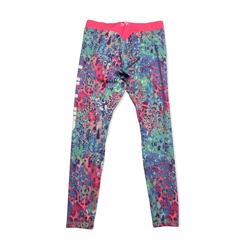Aim’n Paradise Tights Size Large - Picture 8 of 15